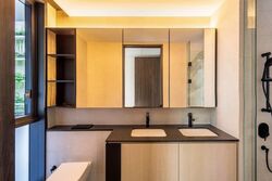 Jervois Mansion (D10), Apartment #559187831